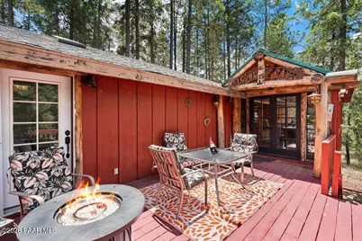 3803 E Sheldon Road, Prescott, AZ 86303 - Photo 5