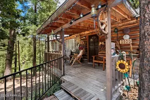 3803 E Sheldon Rd, Prescott, AZ 86303 - Photo 27