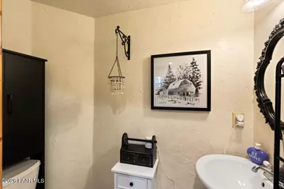 3803 E Sheldon Road, Prescott, AZ 86303 - Photo 21