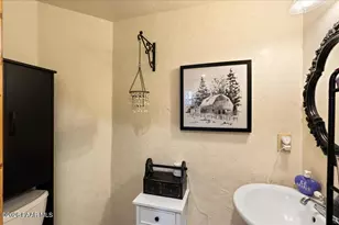 3803 E Sheldon Rd, Prescott, AZ 86303 - Photo 21