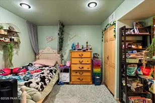3803 E Sheldon Rd, Prescott, AZ 86303 - Photo 23