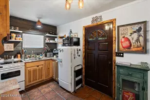 3803 E Sheldon Rd, Prescott, AZ 86303 - Photo 29