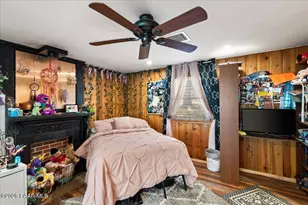 3803 E Sheldon Rd, Prescott, AZ 86303 - Photo 19