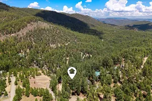 3803 E Sheldon Rd, Prescott, AZ 86303 - Photo 39