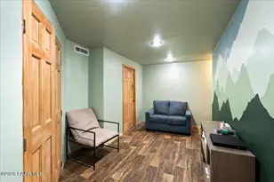 3803 E Sheldon Rd, Prescott, AZ 86303 - Photo 25