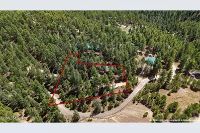 3803 E Sheldon Road, Prescott, AZ 86303 - Photo 37