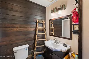 3803 E Sheldon Rd, Prescott, AZ 86303 - Photo 33