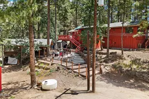 3803 E Sheldon Rd, Prescott, AZ 86303 - Photo 1