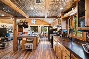 3803 E Sheldon Rd, Prescott, AZ 86303 - Photo 9