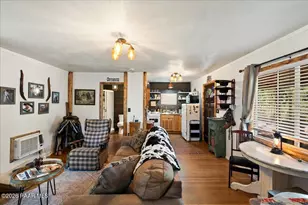 3803 E Sheldon Rd, Prescott, AZ 86303 - Photo 31