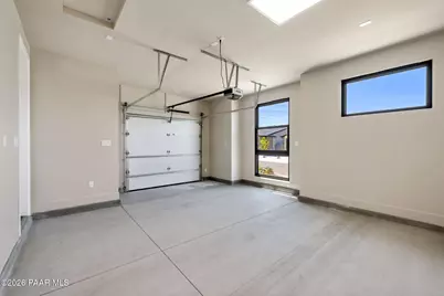 5505 E Edgar Way, Prescott Valley, AZ 86314 - Photo 31
