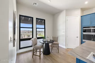 5505 E Edgar Way, Prescott Valley, AZ 86314 - Photo 23