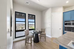 5505 E Edgar Way, Prescott Valley, AZ 86314 - Photo 23