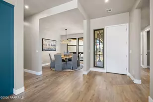 5505 E Edgar Way, Prescott Valley, AZ 86314 - Photo 5
