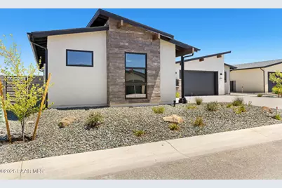 5505 E Edgar Way, Prescott Valley, AZ 86314 - Photo 3