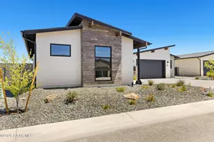 5505 E Edgar Way, Prescott Valley, AZ 86314 - Photo 3