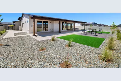 5505 E Edgar Way, Prescott Valley, AZ 86314 - Photo 35