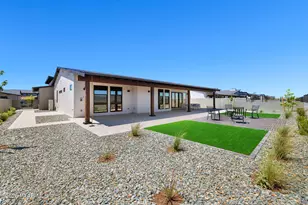 5505 E Edgar Way, Prescott Valley, AZ 86314 - Photo 35