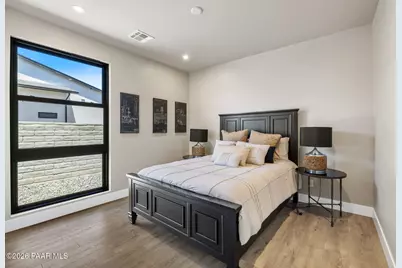 5505 E Edgar Way, Prescott Valley, AZ 86314 - Photo 29