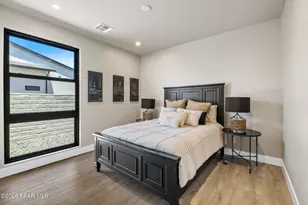 5505 E Edgar Way, Prescott Valley, AZ 86314 - Photo 29