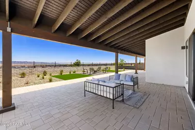 5505 E Edgar Way, Prescott Valley, AZ 86314 - Photo 33