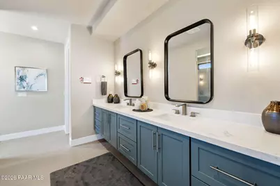5505 E Edgar Way, Prescott Valley, AZ 86314 - Photo 15