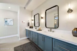 5505 E Edgar Way, Prescott Valley, AZ 86314 - Photo 15