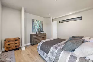 5505 E Edgar Way, Prescott Valley, AZ 86314 - Photo 27