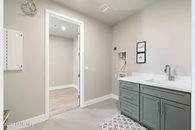 5505 E Edgar Way, Prescott Valley, AZ 86314 - Photo 19