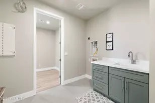 5505 E Edgar Way, Prescott Valley, AZ 86314 - Photo 19