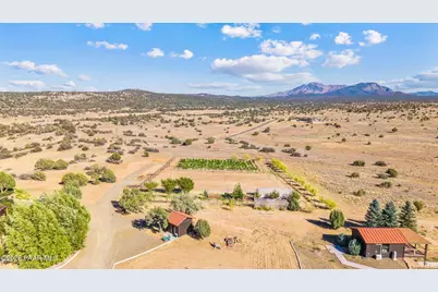 14800 N Puntenney Road, Prescott, AZ 86305 - Photo 81