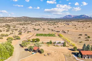 14800 N Puntenney Rd, Prescott, AZ 86305 - Photo 81