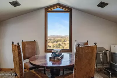 14800 N Puntenney Road, Prescott, AZ 86305 - Photo 79