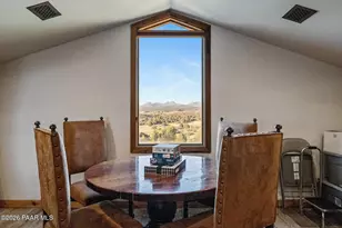 14800 N Puntenney Rd, Prescott, AZ 86305 - Photo 79
