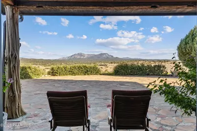 14800 N Puntenney Road, Prescott, AZ 86305 - Photo 41