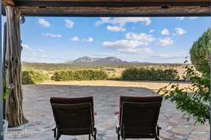 14800 N Puntenney Rd, Prescott, AZ 86305 - Photo 41