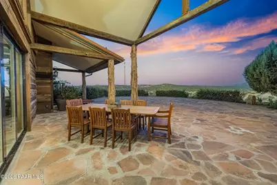 14800 N Puntenney Road, Prescott, AZ 86305 - Photo 59