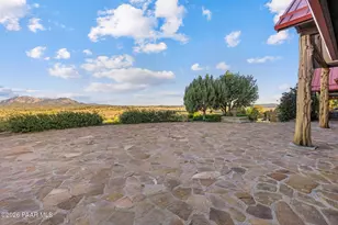 14800 N Puntenney Rd, Prescott, AZ 86305 - Photo 57