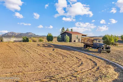 14800 N Puntenney Road, Prescott, AZ 86305 - Photo 91