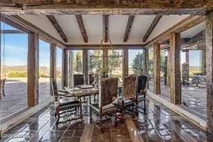 14800 N Puntenney Rd, Prescott, AZ 86305 - Photo 25
