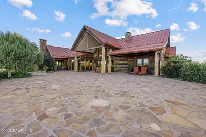 14800 N Puntenney Road, Prescott, AZ 86305 - Photo 53