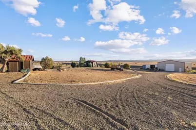 14800 N Puntenney Road, Prescott, AZ 86305 - Photo 93