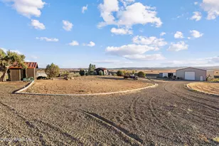 14800 N Puntenney Rd, Prescott, AZ 86305 - Photo 93