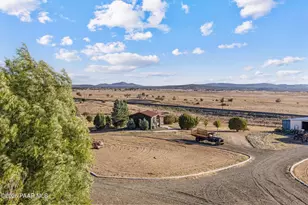 14800 N Puntenney Rd, Prescott, AZ 86305 - Photo 87