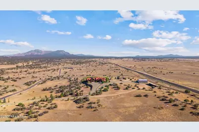 14800 N Puntenney Road, Prescott, AZ 86305 - Photo 111