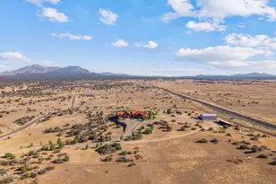 14800 N Puntenney Rd, Prescott, AZ 86305 - Photo 111