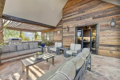 14800 N Puntenney Road, Prescott, AZ 86305 - Photo 69