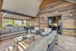 14800 N Puntenney Rd, Prescott, AZ 86305 - Photo 69