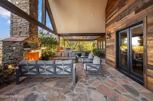 14800 N Puntenney Rd, Prescott, AZ 86305 - Photo 67