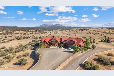 14800 N Puntenney Road, Prescott, AZ 86305 - Photo 95